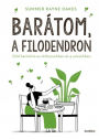 Barátom, a filodendron: Zöld harmónia az otthonunkban és a szívünkben