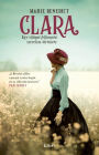 Clara: Egy világot felforgató szerelem története