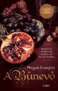 Title: A bunevo, Author: Megan Campisi