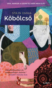 Title: Kobölcso, Author: Emma Stájn