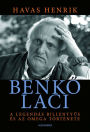 Benko Laci