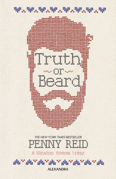 Truth or Beard