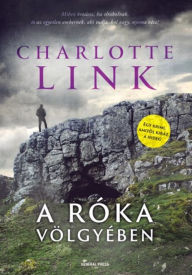 Title: A róka völgyében, Author: Charlotte Link