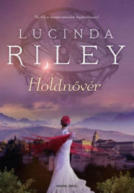 Title: Holdnovér, Author: Lucinda Riley