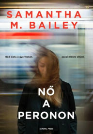 Title: No a peronon, Author: Samantha M. Bailey