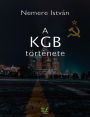 A KGB története