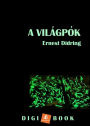 A világpók