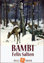 Bambi