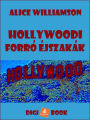 Hollywoodi forró éjszakák