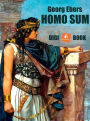 Homo sum