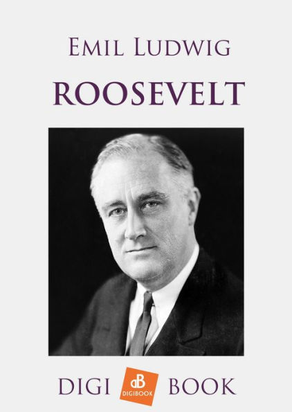 Roosevelt