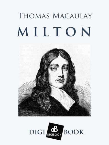 Milton