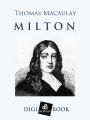 Milton