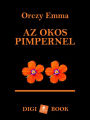 Az okos Pimpernel