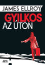 Gyilkos az úton