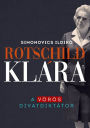 Rotschild Klára: A vörös divatdiktátor