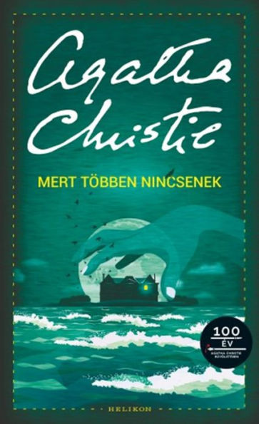 Mert többen nincsenek