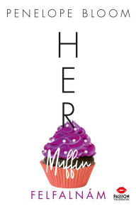 Title: Her Muffin - Felfalnám, Author: Penelope Bloom