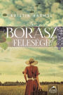 A borász felesége