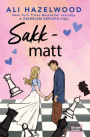 Sakk-matt