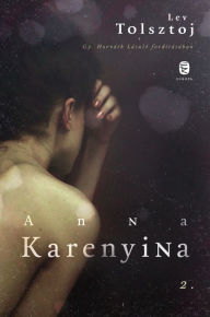 Title: Anna Karenyina, Author: Lev Tolsztoj