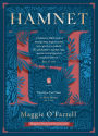 Hamnet (Hungarian Edition)