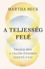 A teljesség felé