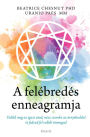 A felébredés enneagramja