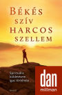 Békés szív, harcos szellem