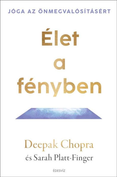 Élet a fényben