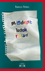 Mindent tudok rólad