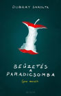 Beuzetés a paradicsomba