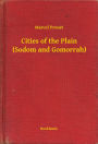 Cities of the Plain (Sodom and Gomorrah)