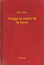 Voyage au centre de la Terre