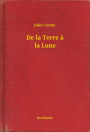 De la Terre à la Lune