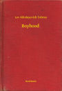 Boyhood