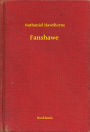 Fanshawe