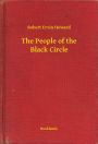 The People of the Black Circle