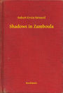 Shadows in Zamboula