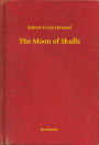 The Moon of Skulls