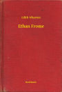 Ethan Frome