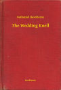 The Wedding Knell