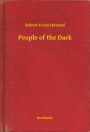 People of the Dark