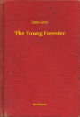 The Young Forester