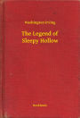 The Legend of Sleepy Hollow