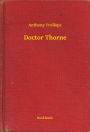 Doctor Thorne