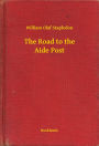 The Road to the Aide Post