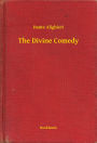 The Divine Comedy