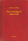 The Courtship of Susan Bell