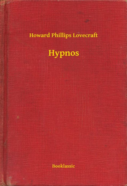 Hypnos